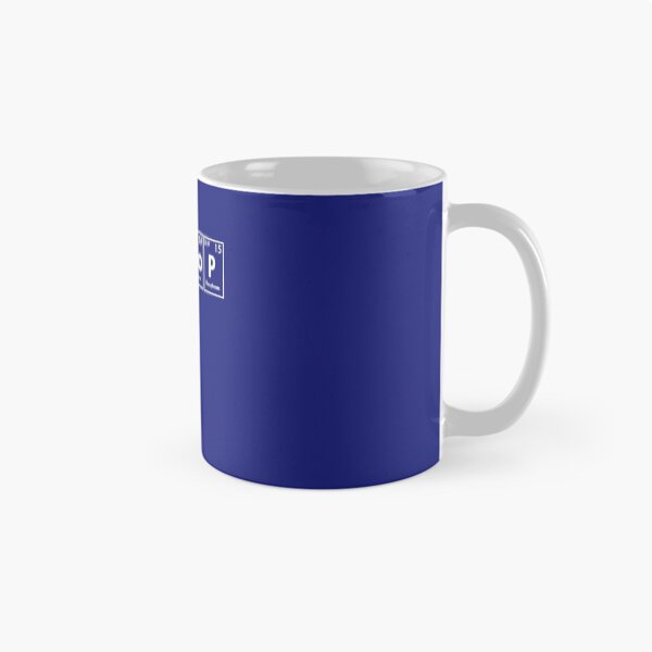 Item preview, Bishop (Bi-S-Ho-P) Periodic Elements Spelling designed and sold by cerebrands.