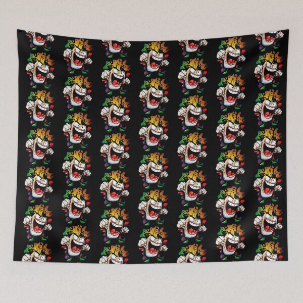 Item preview, Happy Tooth designed and sold by Giggl'n Gopher.