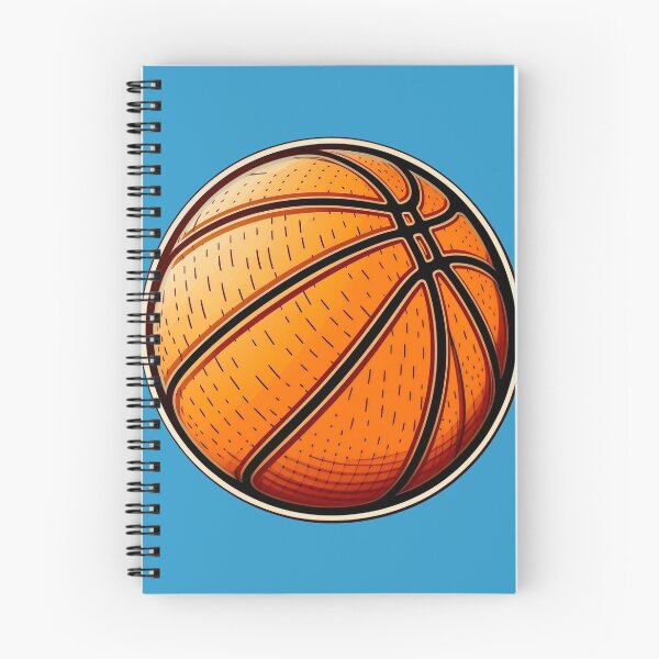 Item preview, Basketball Ball. designed and sold by Giggl'n Gopher.