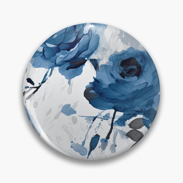 Item preview, Blurred Lines designed and sold by riquishop.