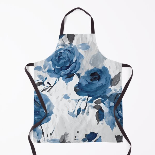 Item preview, Blurred Lines designed and sold by riquishop.