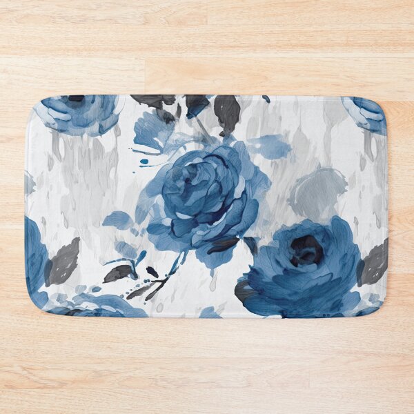 Item preview, Blurred Lines designed and sold by riquishop.