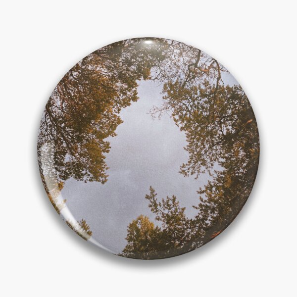 Item preview, Tree embrace  designed and sold by Emilia Oxelheim.