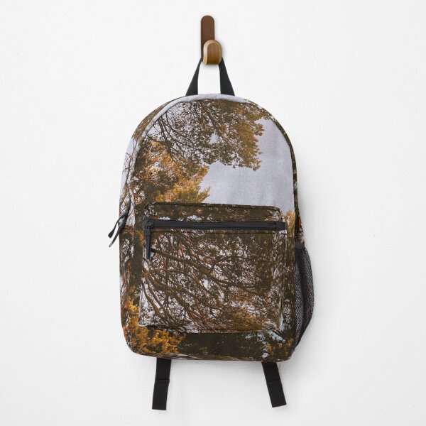 Item preview, Tree embrace  designed and sold by Emilia Oxelheim.