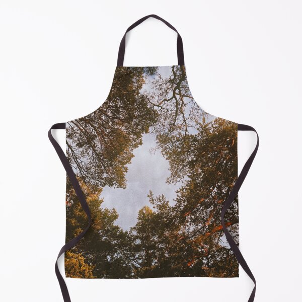 Item preview, Tree embrace designed and sold by Emilia Oxelheim.