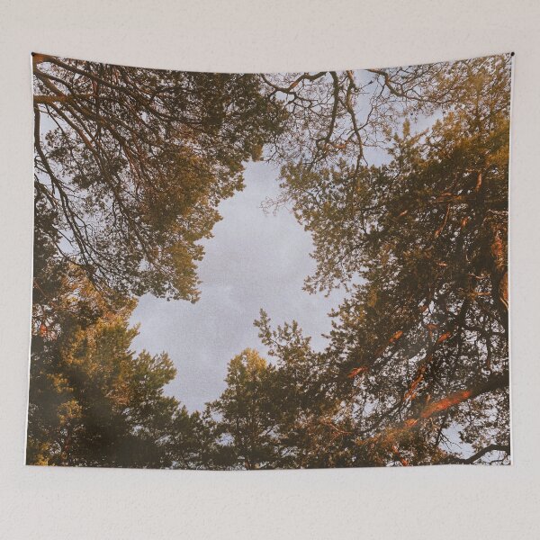 Item preview, Tree embrace  designed and sold by Emilia Oxelheim.