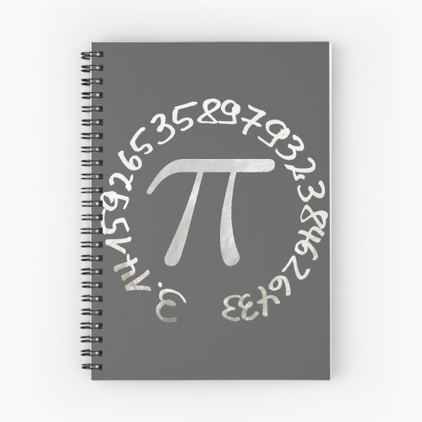 Item preview, Pi number designed and sold by -Y4K-.