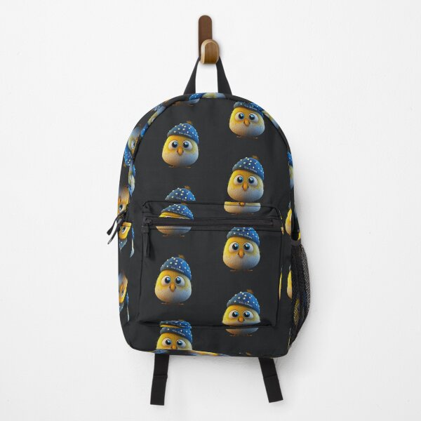 Item preview, Co. Cavan Spudie designed and sold by Spudies.