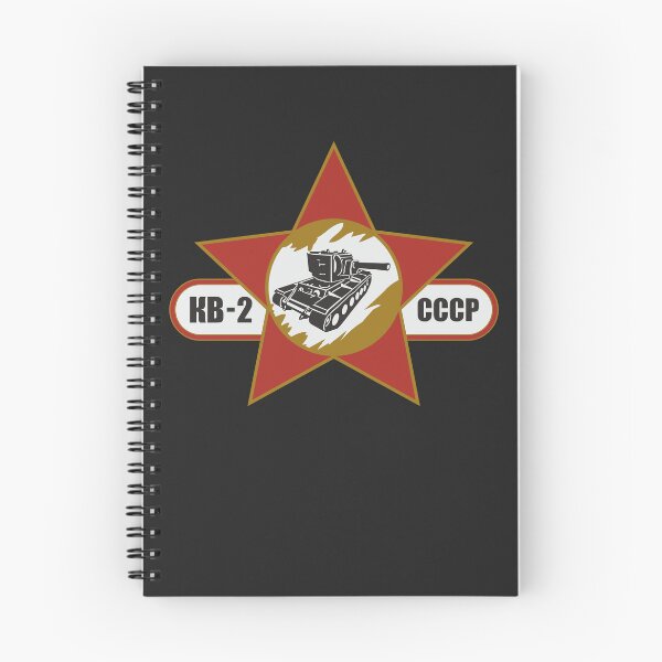 Item preview, Soviet KV-2 Heavy Tank designed and sold by FAawRay.
