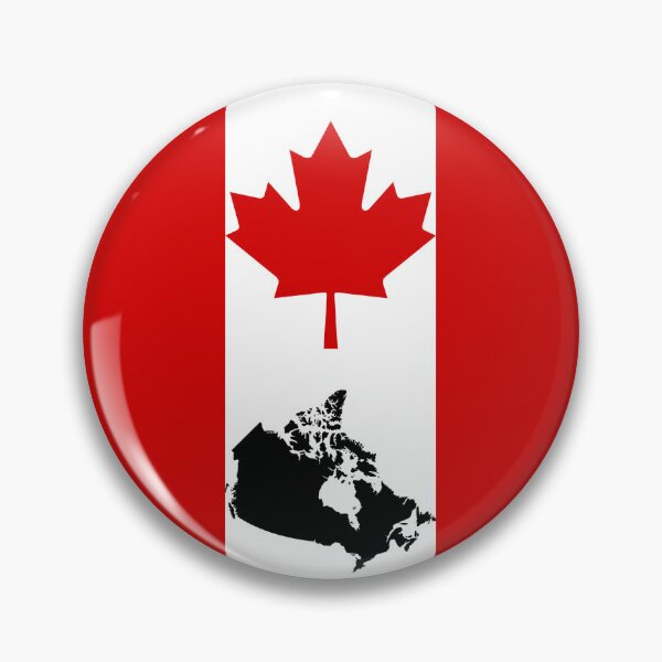 Item preview, Canada designed and sold by SaraB515.