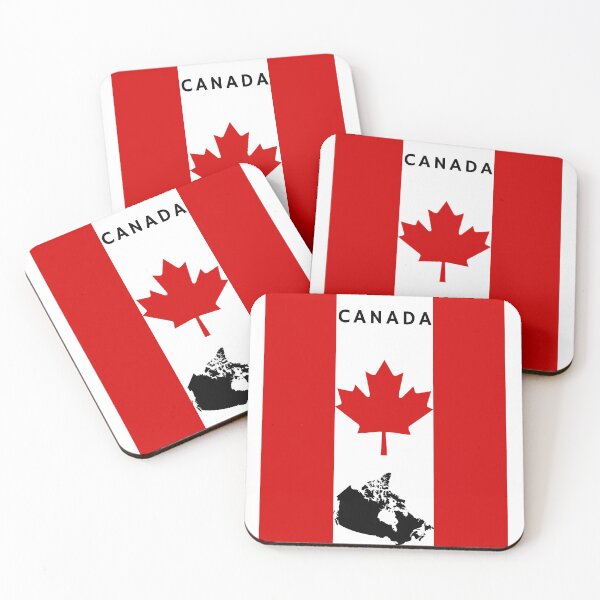 Item preview, Canada designed and sold by SaraB515.