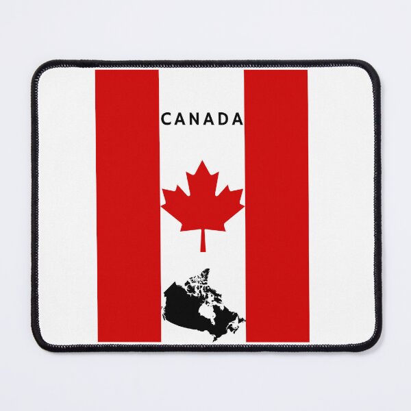 Item preview, Canada designed and sold by SaraB515.