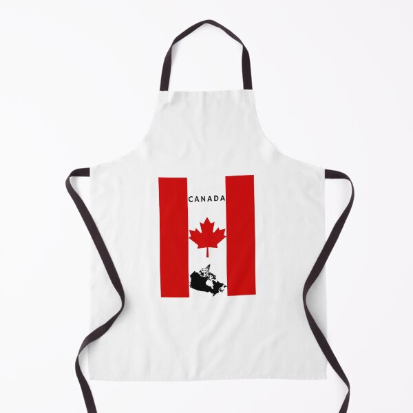 Item preview, Canada designed and sold by SaraB515.