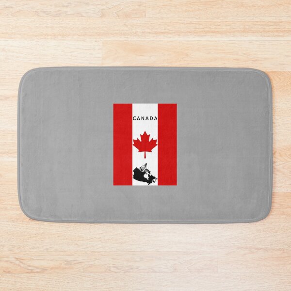 Item preview, Canada designed and sold by SaraB515.