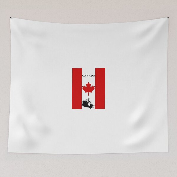 Item preview, Canada designed and sold by SaraB515.