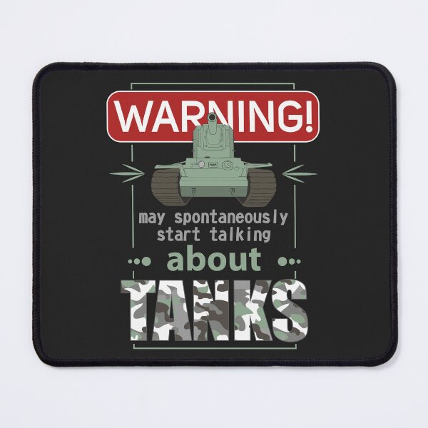 Item preview, I spontaneously talk about tanks designed and sold by FAawRay.