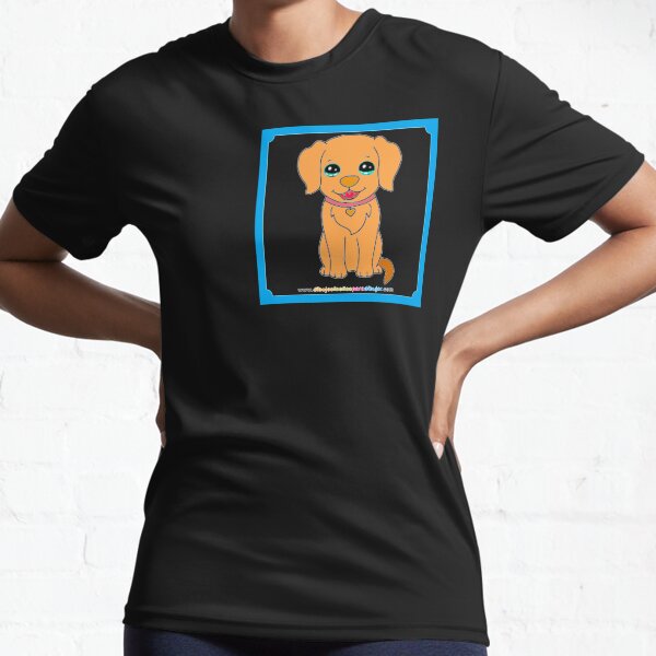 Item preview, THE SENTINEL designed and sold by solgel47.