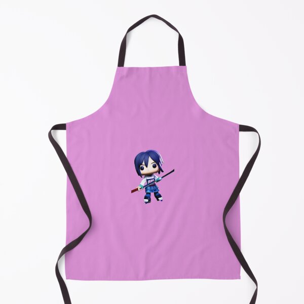 Item preview, Akua Mini Monsters Collection designed and sold by Smitherland17.