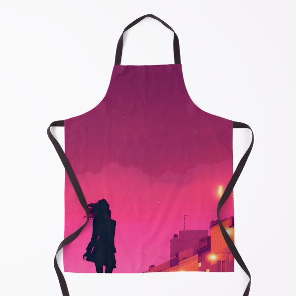 Item preview, The Night's Challenge designed and sold by PhimaDesing.