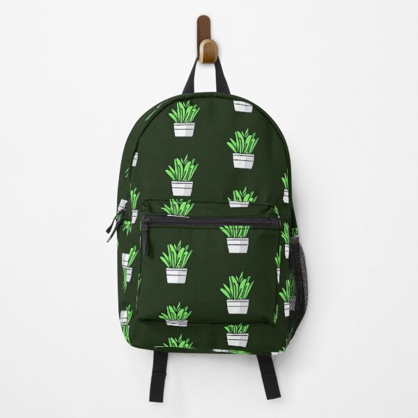 Item preview, The roomplant designed and sold by The Iconic Minimalist.