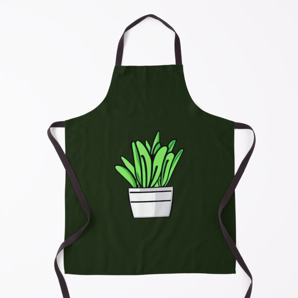 Item preview, The roomplant designed and sold by The Iconic Minimalist.