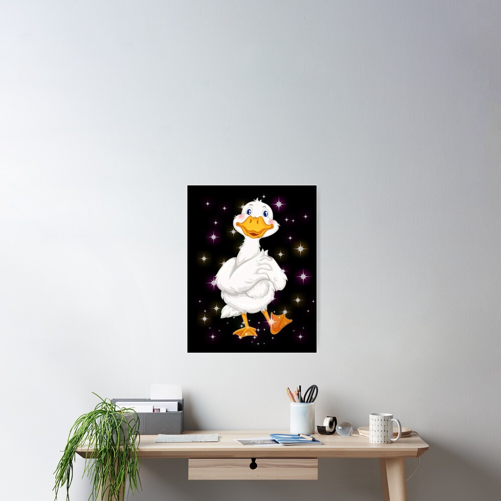 Item preview, Poster designed and sold by TeelieTurner.