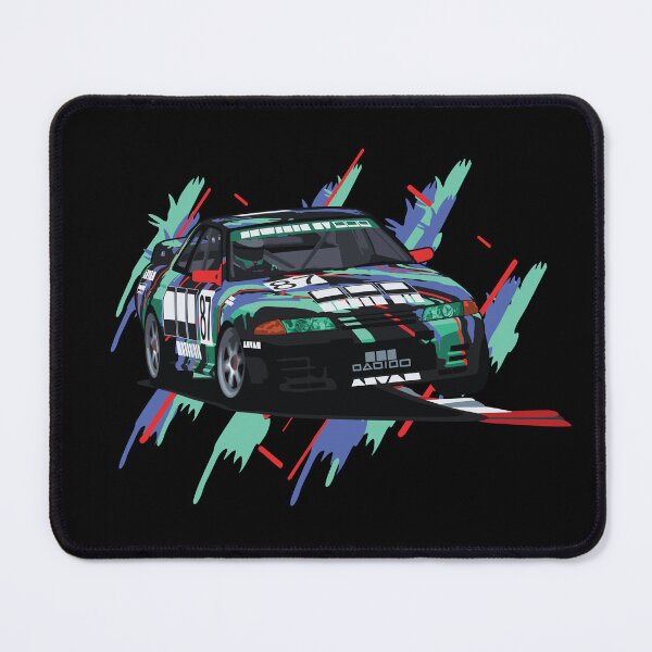 Item preview, Godzilla designed and sold by AutomotiveArt.