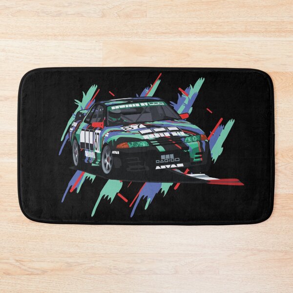 Item preview, Godzilla designed and sold by AutomotiveArt.