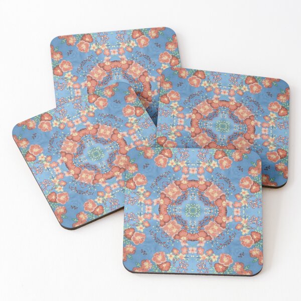 Artikelvorschau, Colorful American Summer Pattern entworfen und verkauft von Right-UR.