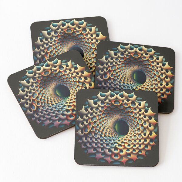 Item preview, Optical Illusion designed and sold by SeedDesign.