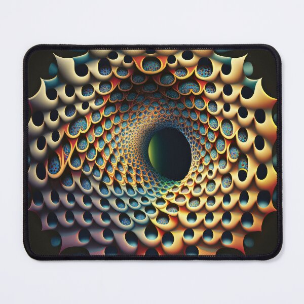 Item preview, Optical Illusion designed and sold by SeedDesign.
