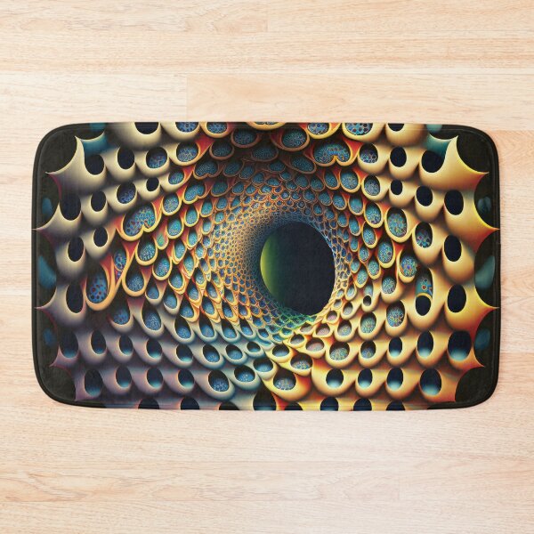 Item preview, Optical Illusion designed and sold by SeedDesign.