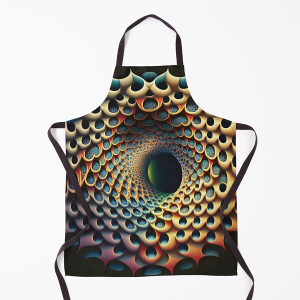 Item preview, Optical Illusion designed and sold by SeedDesign.