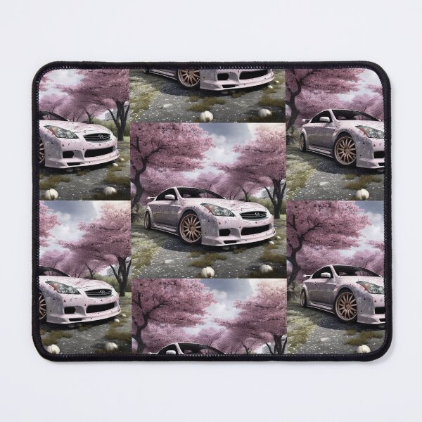 Item preview, G Car designed and sold by JuicedToTheBrim.