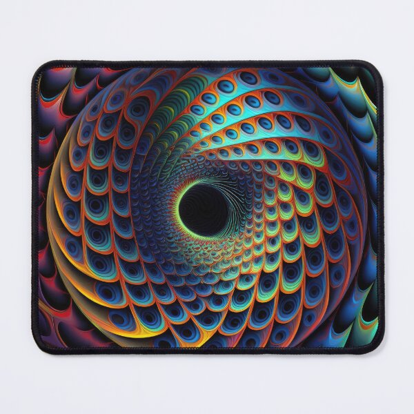 Item preview, Optical Illusion designed and sold by SeedDesign.