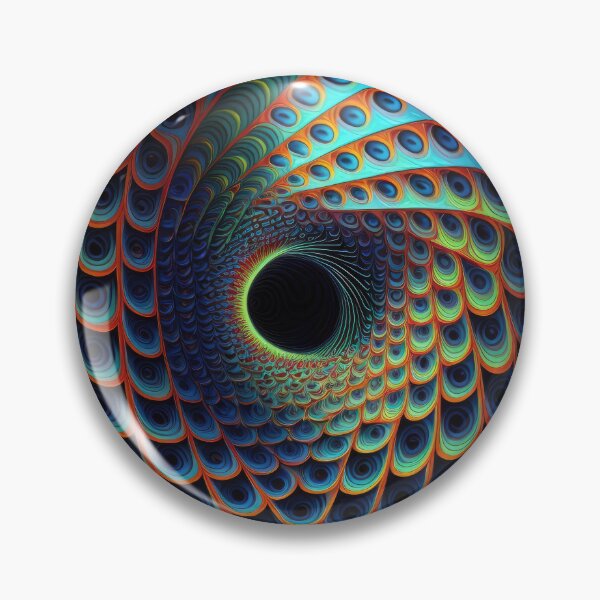 Item preview, Optical Illusion designed and sold by SeedDesign.