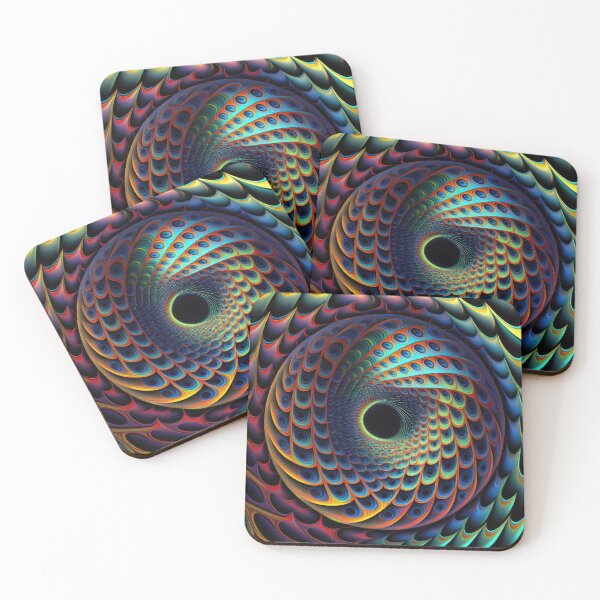 Item preview, Optical Illusion designed and sold by SeedDesign.