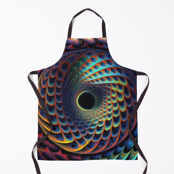 Item preview, Optical Illusion designed and sold by SeedDesign.