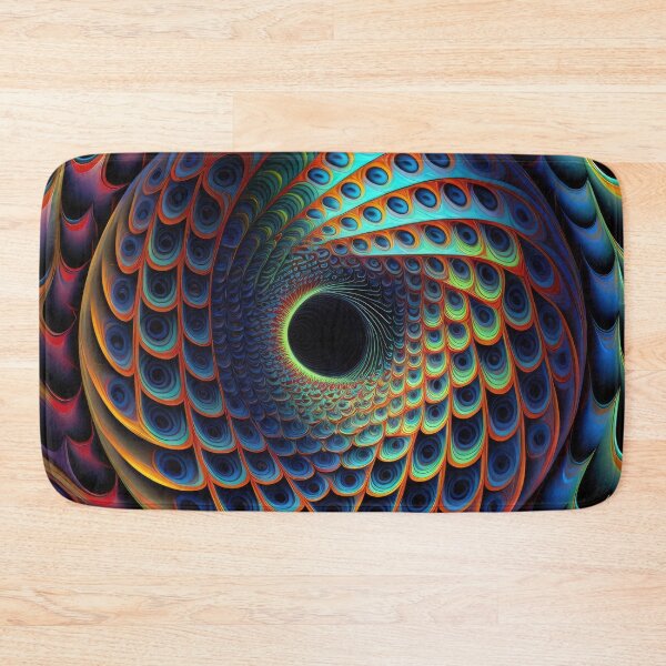 Item preview, Optical Illusion designed and sold by SeedDesign.