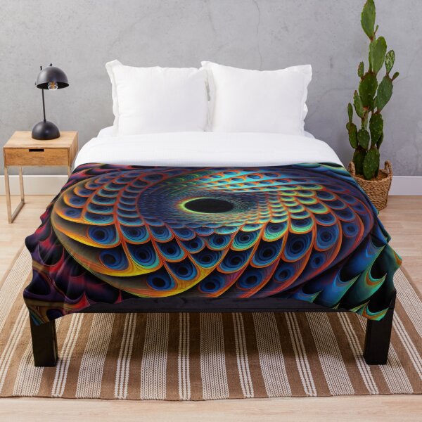 Item preview, Optical Illusion designed and sold by SeedDesign.