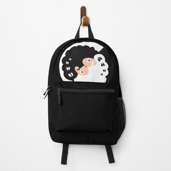 Item preview, YIN-YONG SHEEPS designed and sold by Juju-sketch.