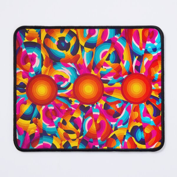 Item preview, Chaotic Neutral  designed and sold by ifnotforv.