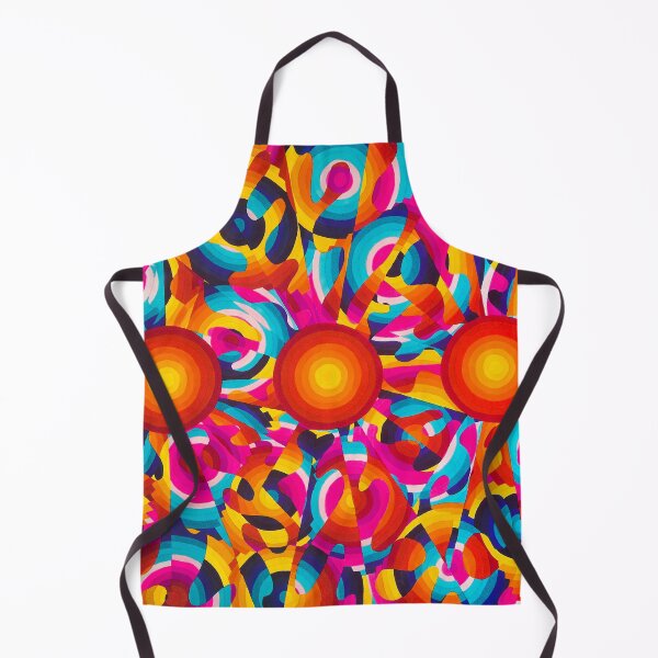Item preview, Chaotic Neutral designed and sold by ifnotforv.