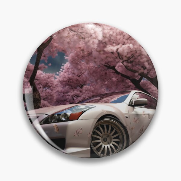 Item preview, G Car designed and sold by JuicedToTheBrim.
