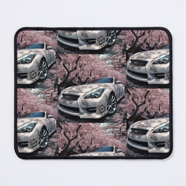 Item preview, G Car designed and sold by JuicedToTheBrim.
