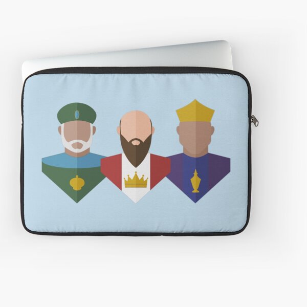 Laptop Sleeve
