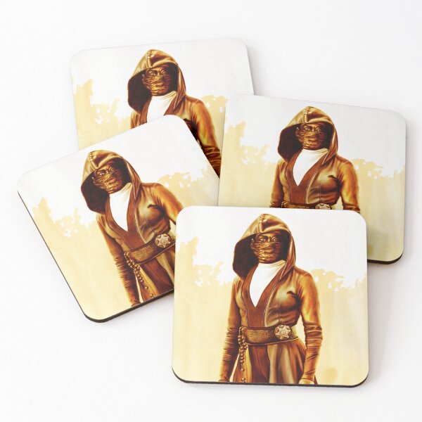 Item preview, Sister Night designed and sold by TheKingArthur.