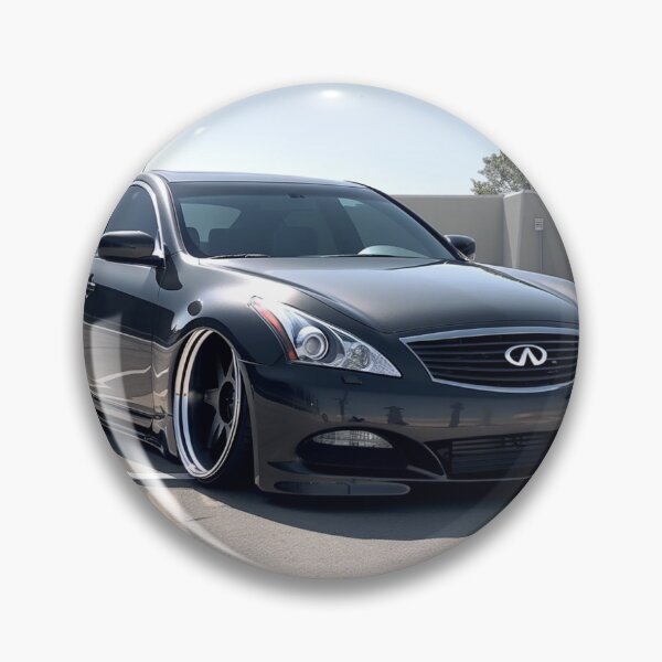 Item preview, G Car designed and sold by JuicedToTheBrim.
