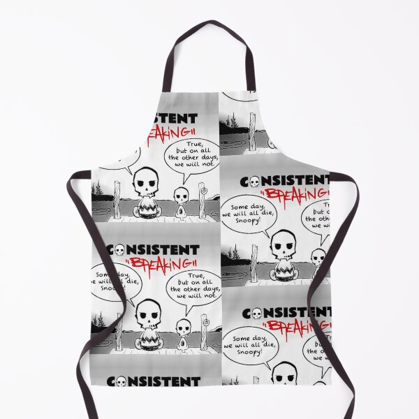 Item preview, Consistent Breaking  designed and sold by Benstacks-ltd.