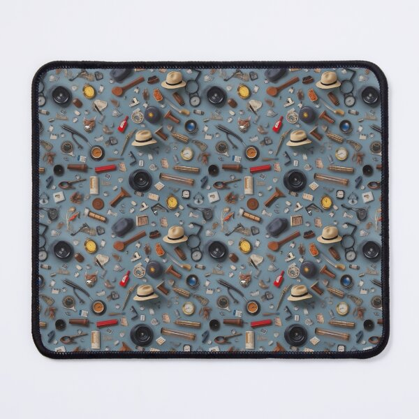 Item preview, Hidden Objects Explorer designed and sold by Dream Sequins.